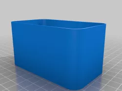 LegoBox