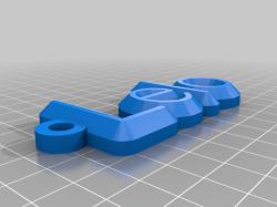 stitch lelo 3D Models | Page 1 | STLFinder