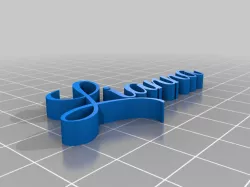 li