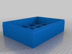 LID