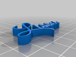 lis