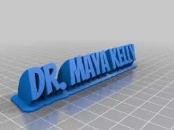 Maya