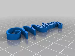 mc