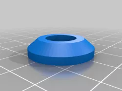 MGF / MG TF Window stop CUQ100140URKIT 