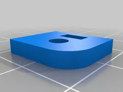 microTouch
