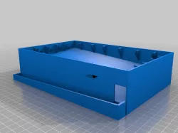 mini pool table 