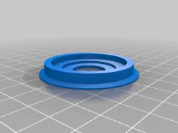 ninebot Max g30 / g30d bearing protection