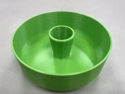 Nut Bowl