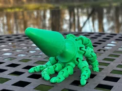OctoPlug