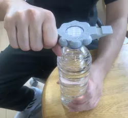 opener