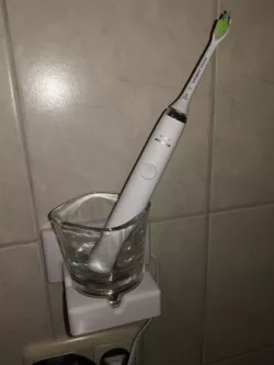Philips Sonicare DiamondClean