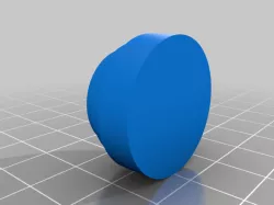 piece