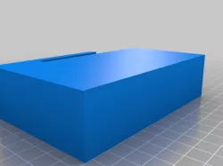 Propeller Block revised