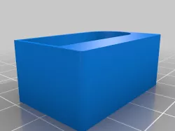 PS2HDMI Stand Only PS2 Slim