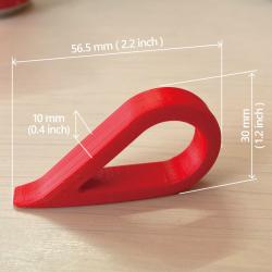 draft top can opener 3D Models | Page 1 | STLFinder