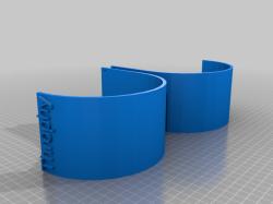 car dick 3D Models | Page 1 | STLFinder