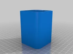 Remote Box