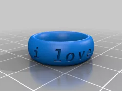 ring