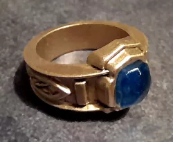 Ring of Thrór