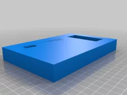 Roblox Doors A-1000 Scanner