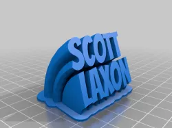 Scott