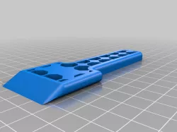 scraper