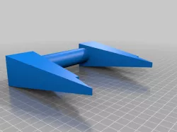 seed spacer sower