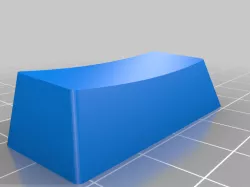 Shift