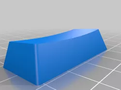 Shift spravne