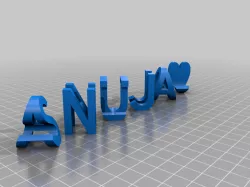 Shinoj