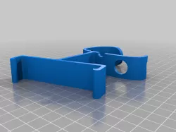 Stadia Controller Phone Holder Pixel 7 Pro
