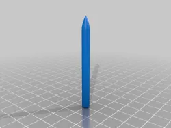 flashforge adventurer 3 3D Models | Page 1 | STLFinder