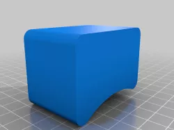 SwitchBot スマートロック