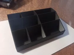 Table organizer