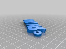 TEST_2
