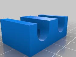 test1
