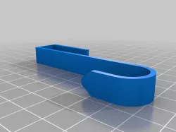 TowelHook