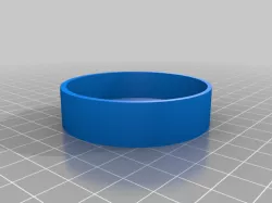 Weeding Aid for CRICUT