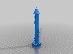 SpaceX