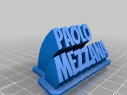 pm