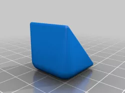 19.8 table tickness test