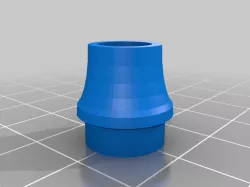 810er Drip Tips