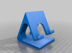 8mm width 57mm from ground