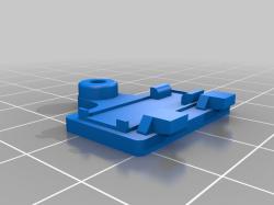 bumm rotebro 3D Models | Page 1 | STLFinder