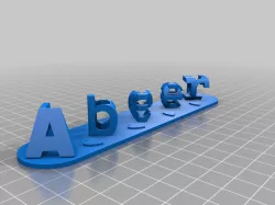 abe