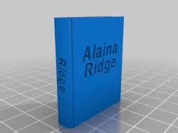 Alaina