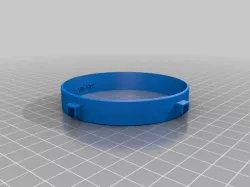 ARC Stand