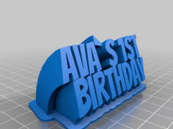 ava 2