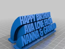ava
