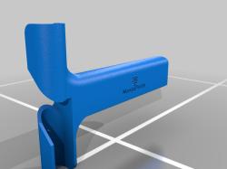 bulgarian bambu rod kits 3D Models | Page 1 | STLFinder